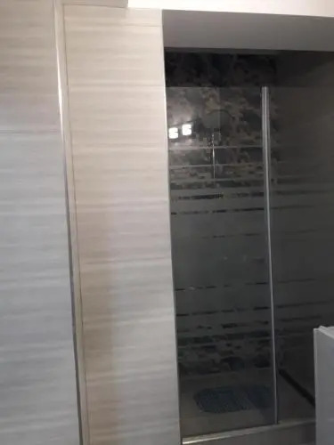 Solid Residence Apartamente