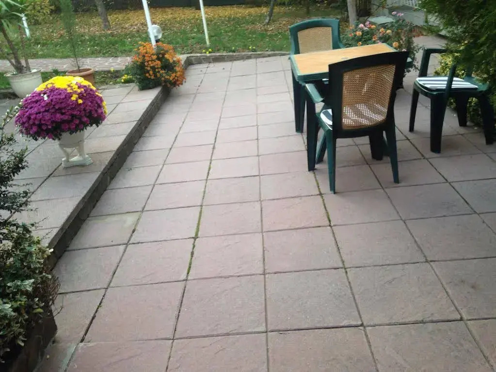 Korona Family Hotel