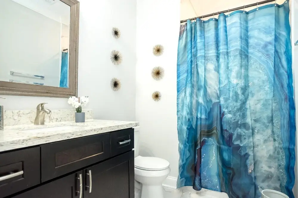 Gorgeous Home Near Streetcar & French Quarter!