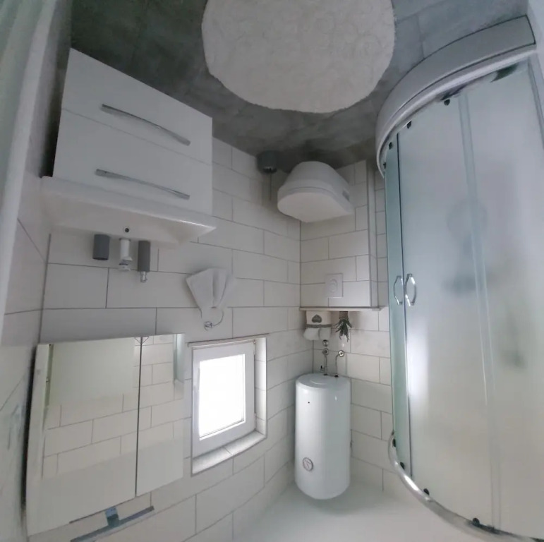 Apartments Karlo
