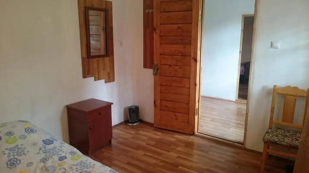 N&N Guest House