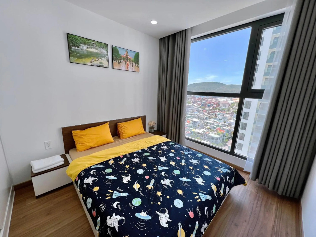 BBnB Home RESIDENCE