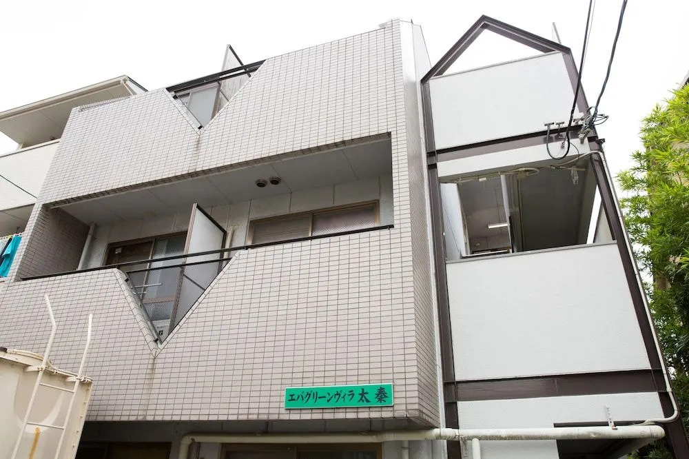 Uzumasa 102