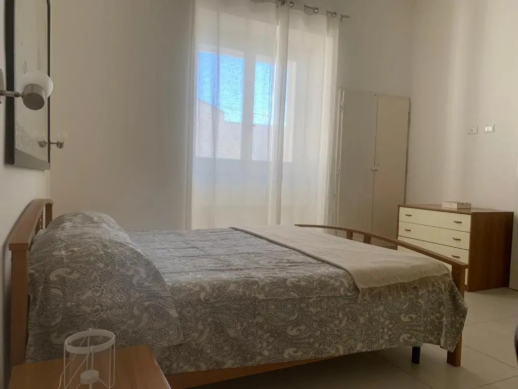 Casavale