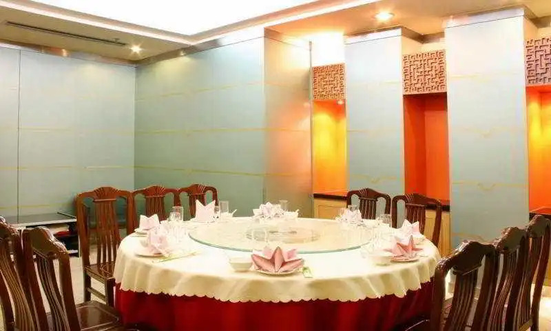 Qingjiang Yichang