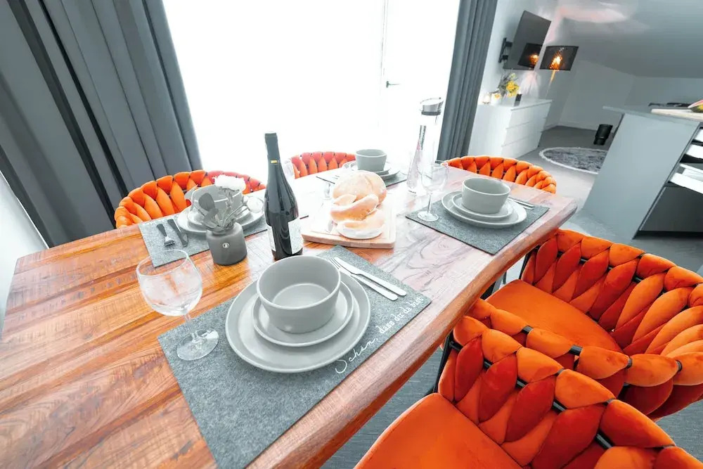 Boutique Hotel GreenLeaf
