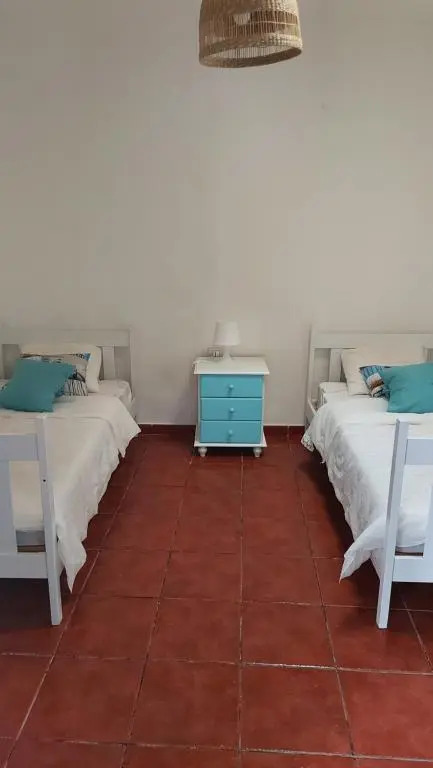 Apartamento La Maresía 3