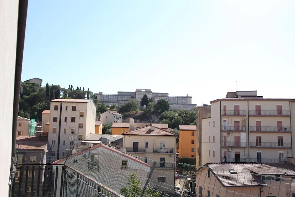 B&B San Francesco