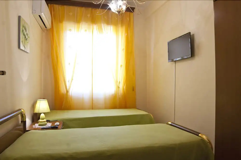Armonia B&B