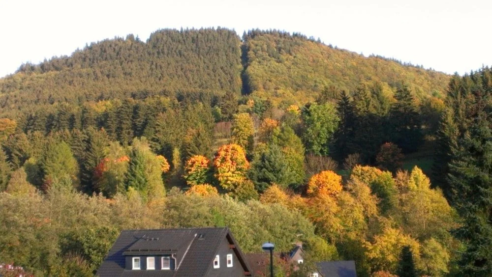 Hotel Jägerhof