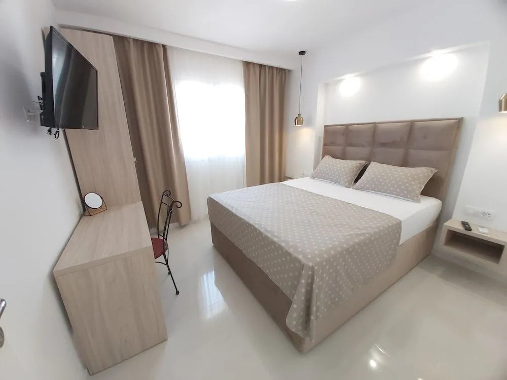 Apartment Zora