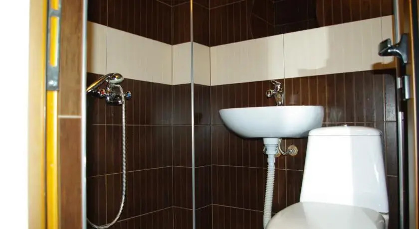 Hotel Nice