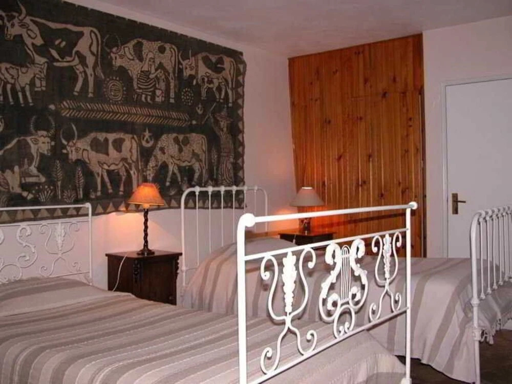 Casa Da Palmeirinha