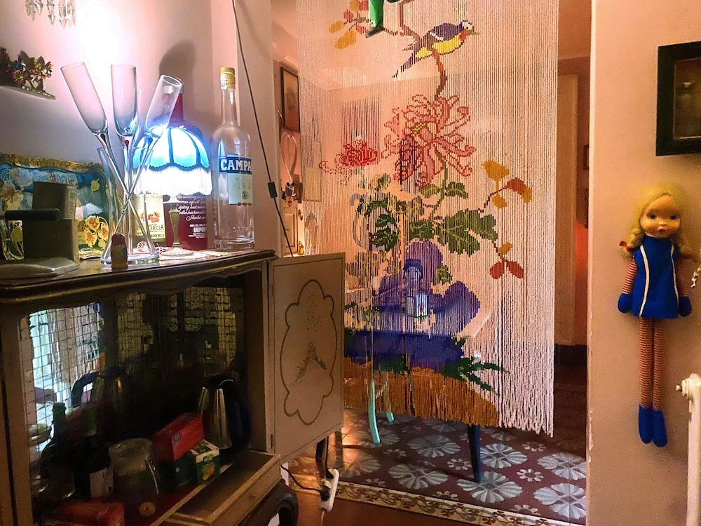 La Cot B&B