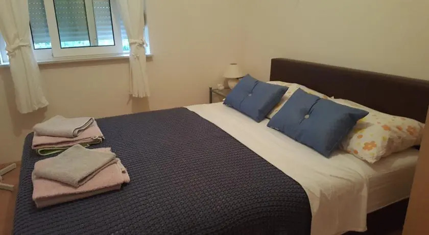 Holiday Home Erlić