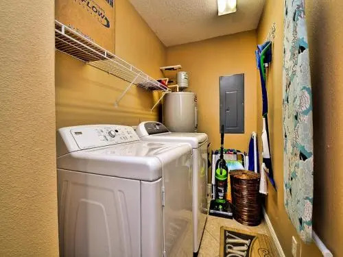 Bay Harbor 302