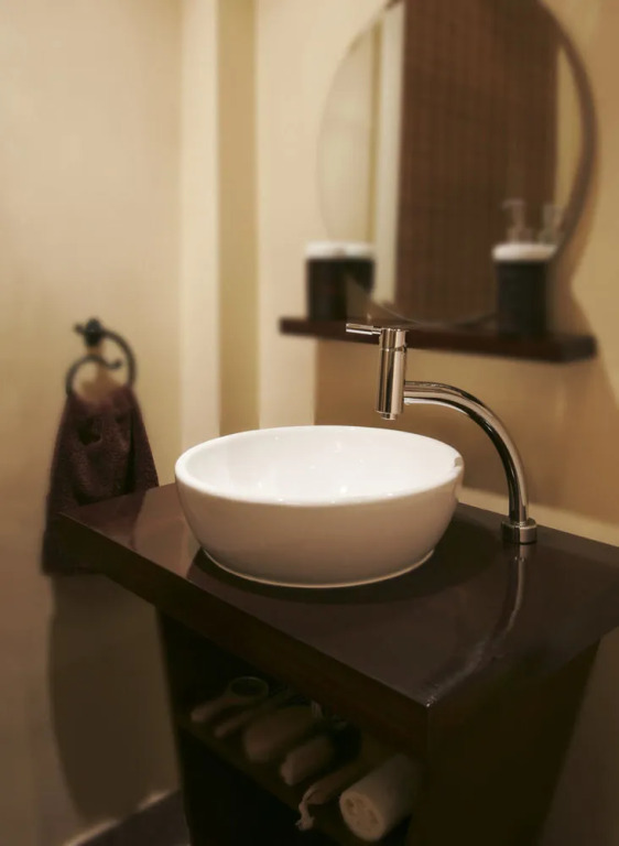 Le Terra Nostra B&B