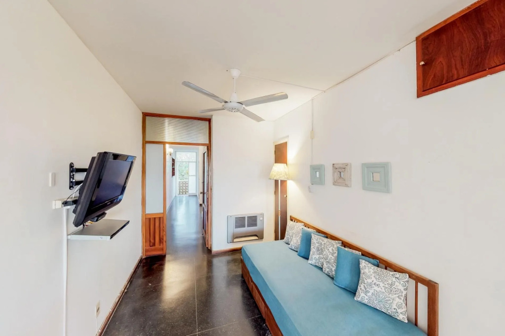 Oceana Suites Cairo ∙ Suite 302