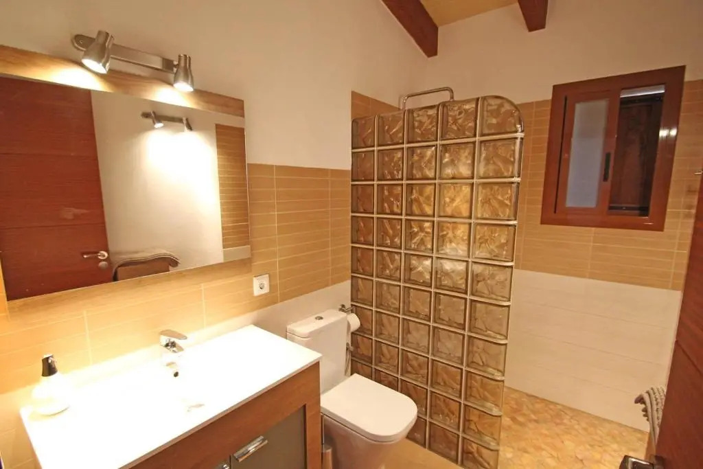 Finca Can Juan