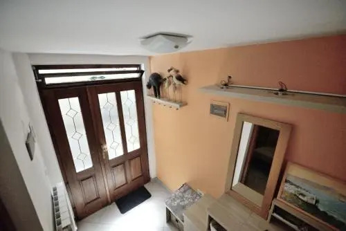 Medizen Apartment