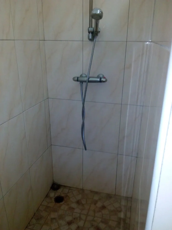 Villa Sao Jose