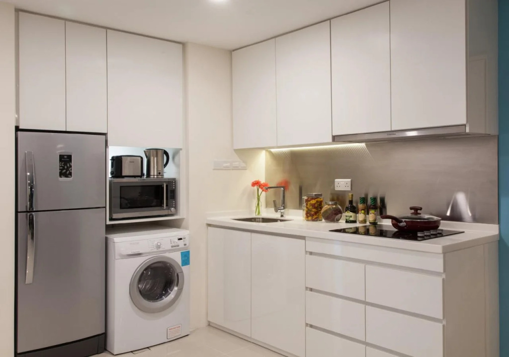 Citadines DPulze Cyberjaya