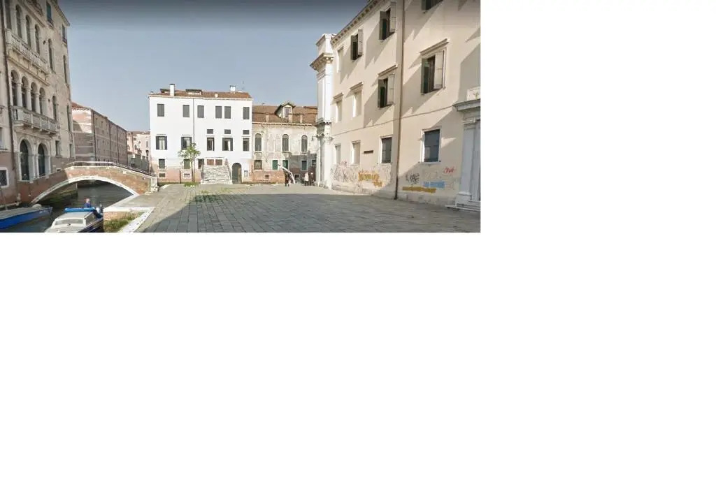 Ca' San Lorenzo 1