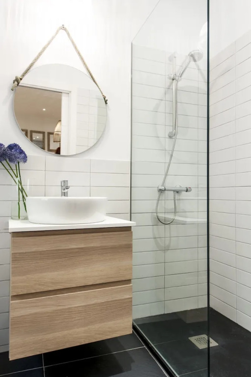 Apartamento Puerta del Sol VI
