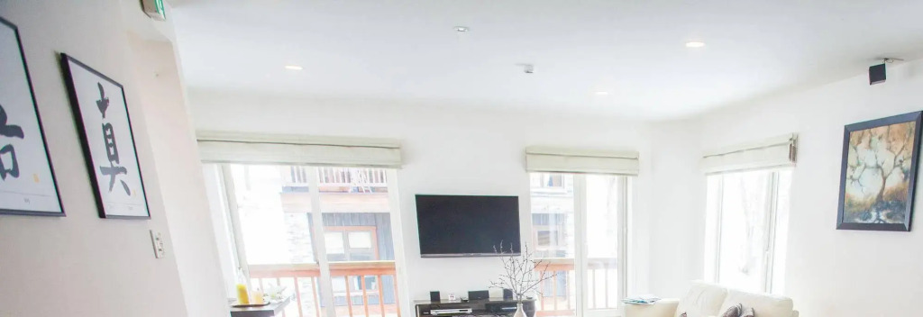 Yukisawa House