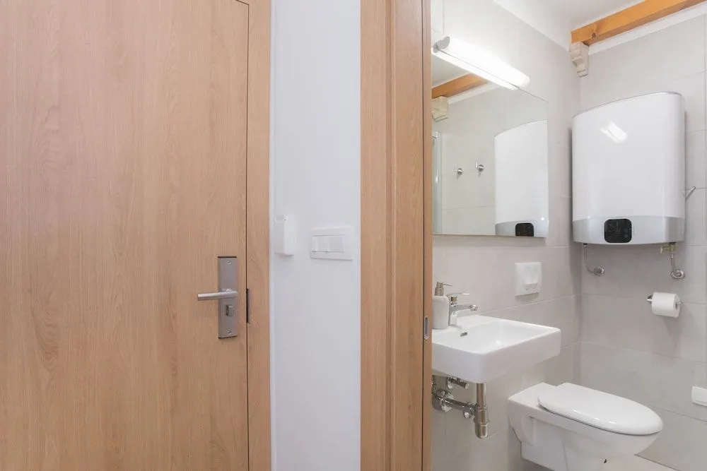 Rooms Kala