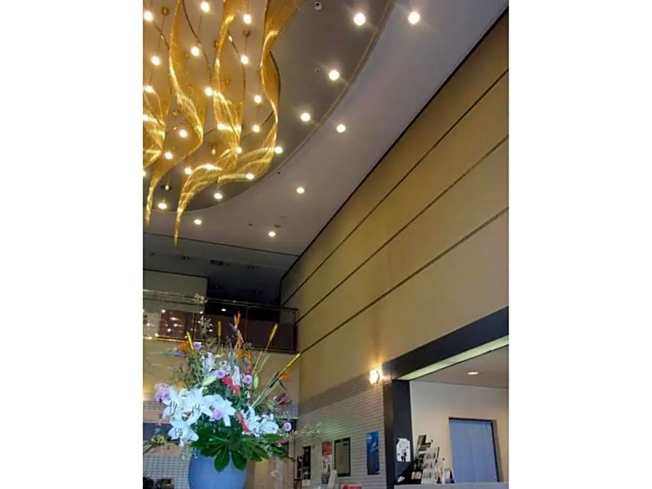 Pulsesin in Kyoto - Vacation STAY 73549v