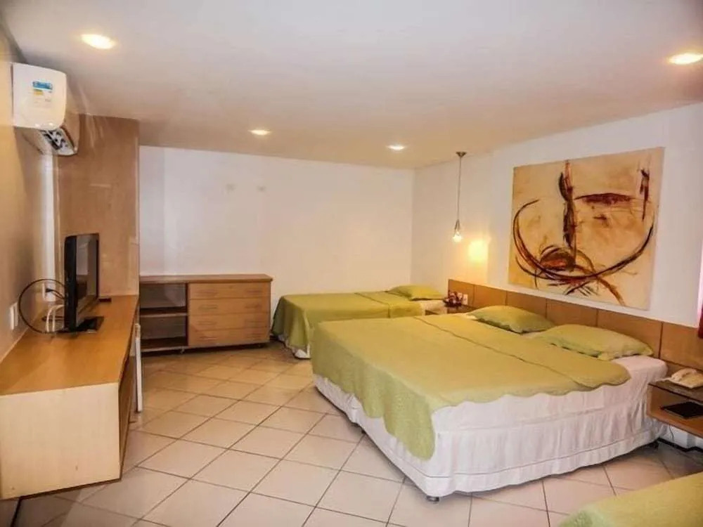 Hotel Cocal