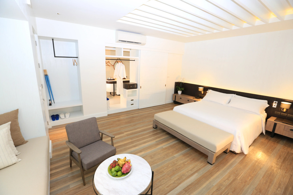 Celes Samui