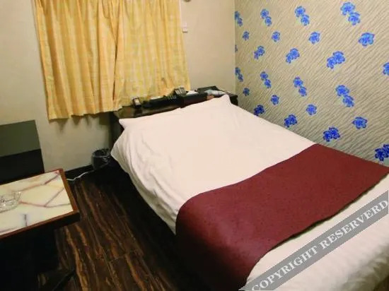 Hotel Sunreon2 (Adult Only)