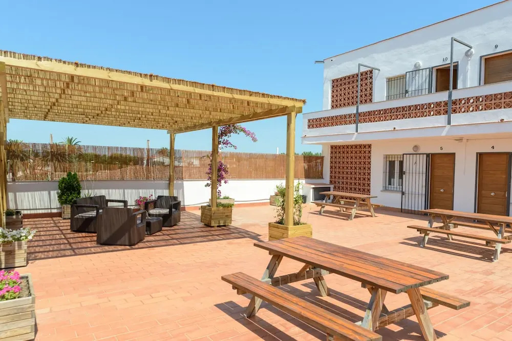 Empuriabrava Apartament - n 6
