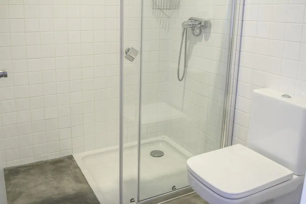 Albergue Bela Muxia