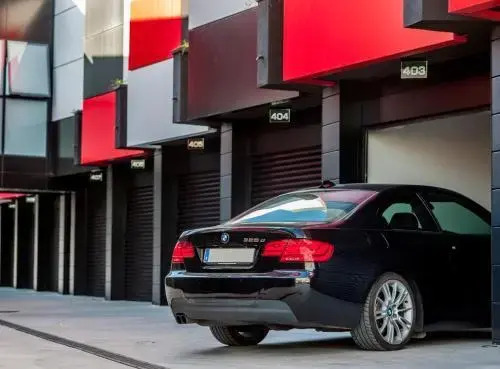 Hotel Loob Madrid