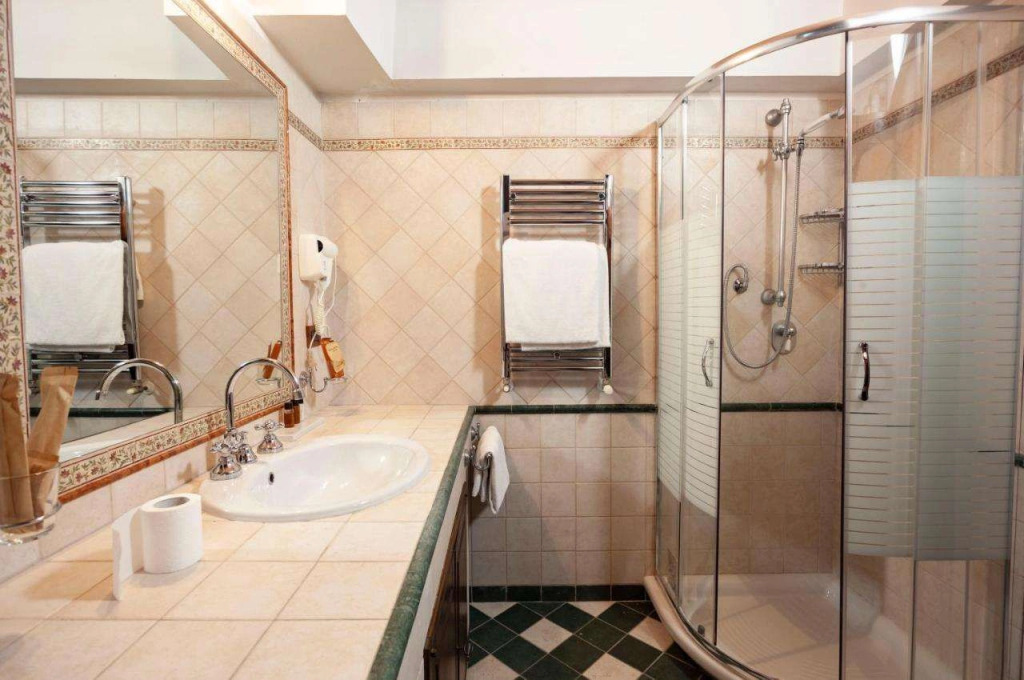 Villa Royal B&B