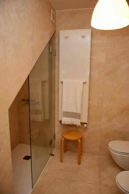 Civitá Design & Accommodation