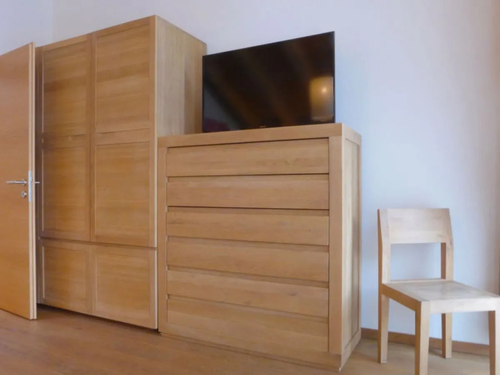 Zur Matte B 15869