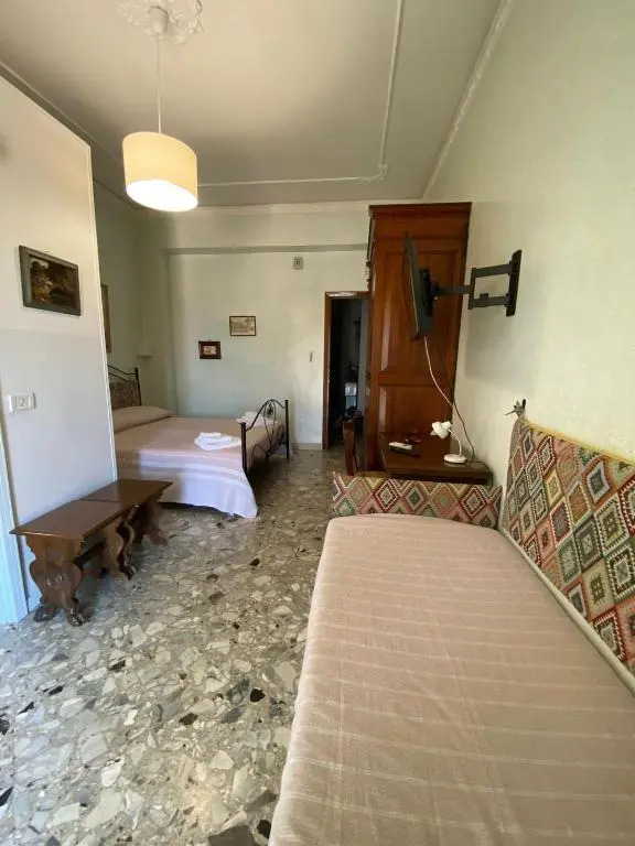 B&B Di Mare