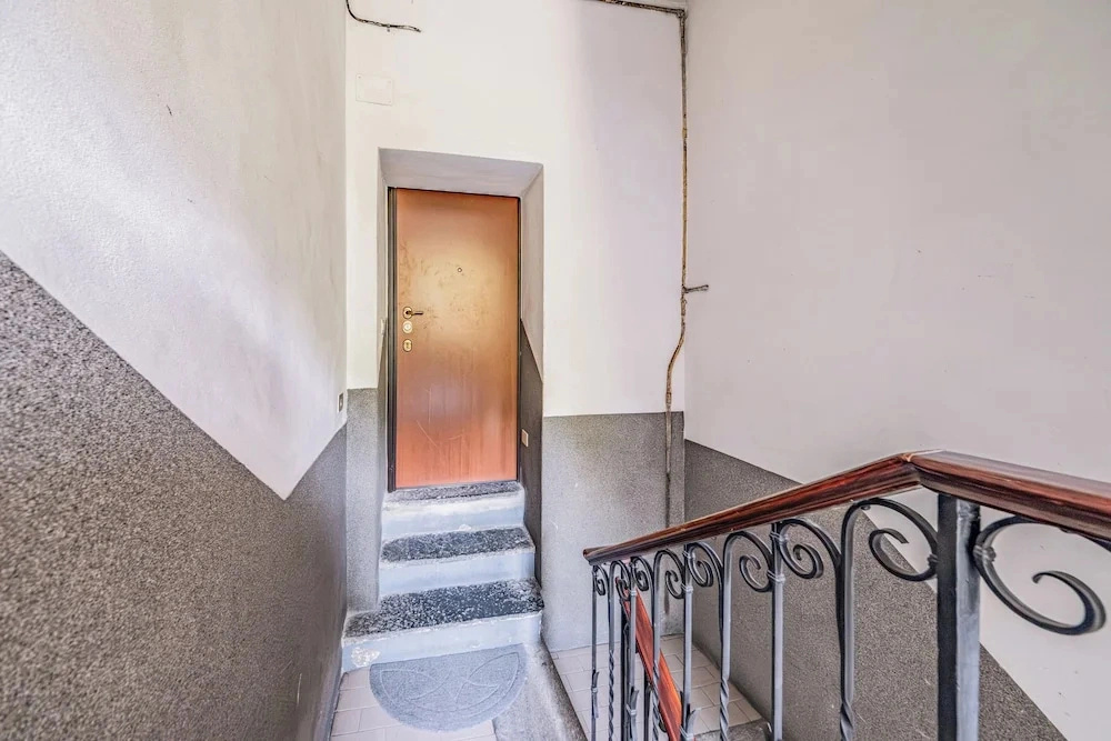 EasyComo - Casa Vacanze MM