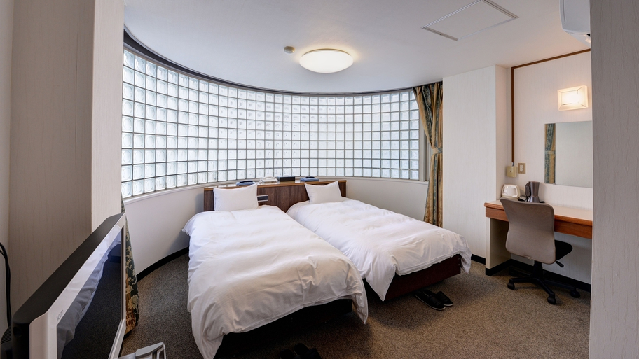 Hotel Amimoto