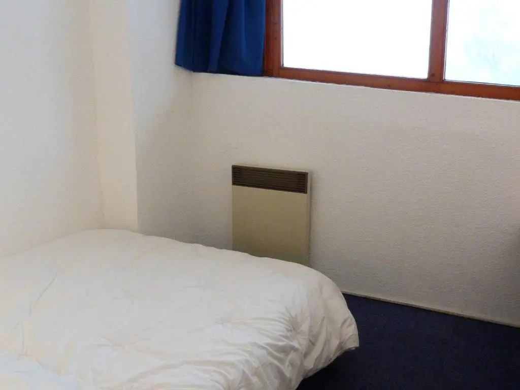 Appartement Les Arcs 1800, 3 pièces, 6 personnes - FR-1-411-40