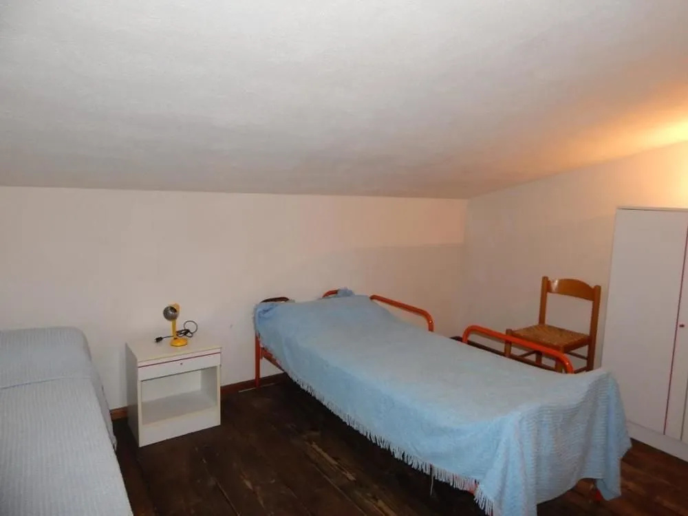 AffittaSardegna - Grosseto Apartments