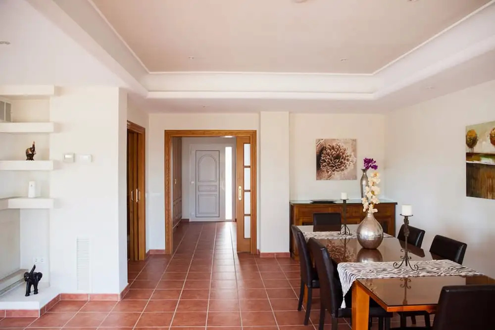 Villa Amalia