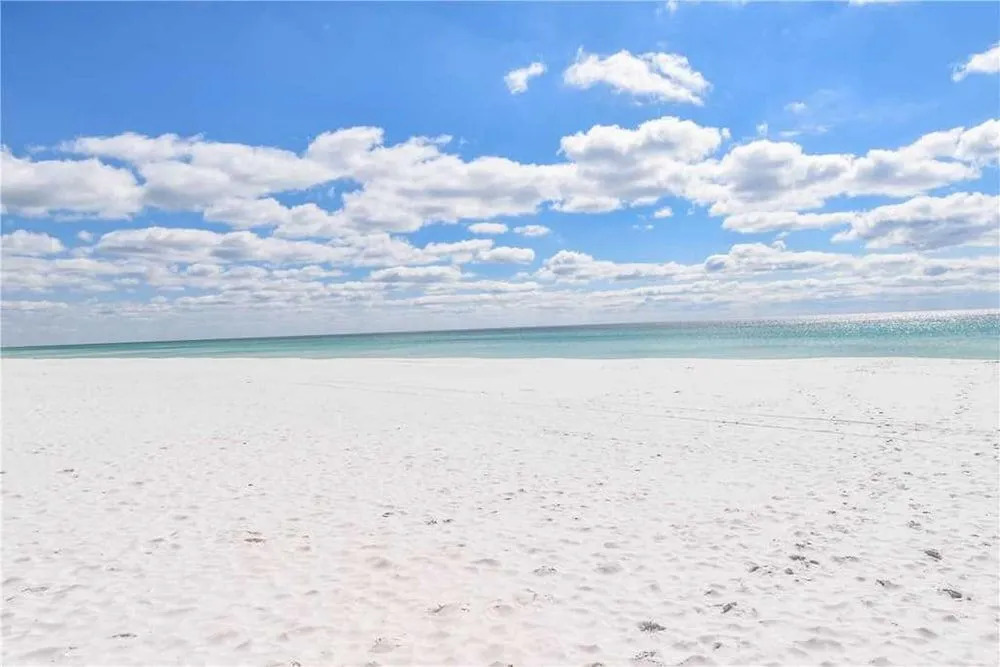 Dream Maker by Compass Resorts