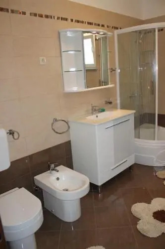 Apartman Mariana by Villas Guide