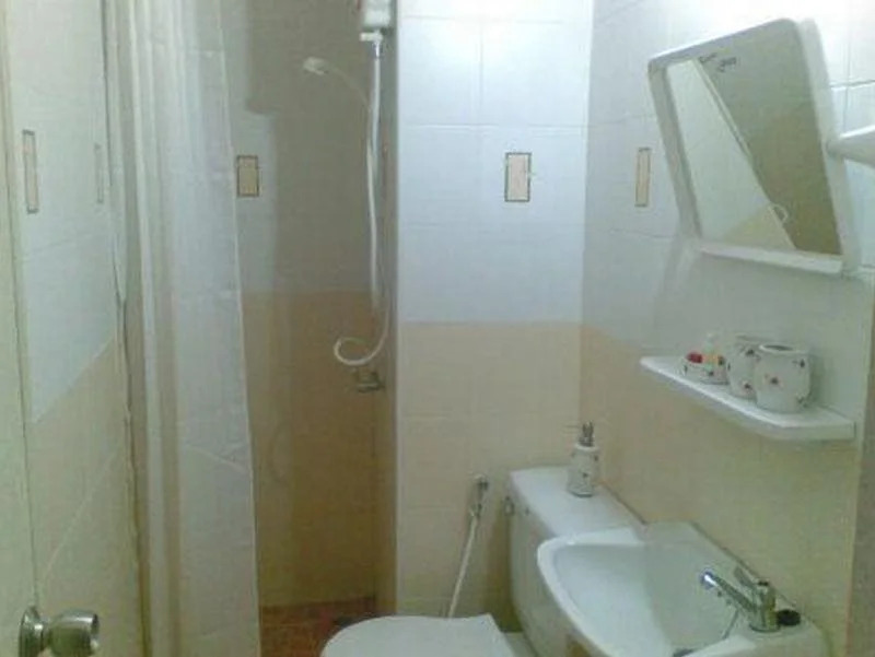 MT-Room