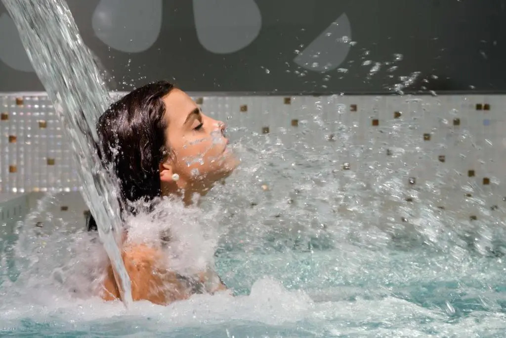 Hotel & Spa Princesa Munia